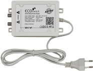 ASTRO Schaltnetzteil              SEV NT 