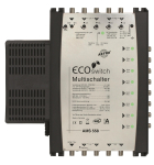 ASTRO Basisgerät       AMS 558 ECOswitch 