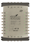ASTRO Multischalter   AMS 5516 ECOswitch 
