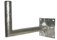 ASTRO Wandhalter 400mm            SWH 40 