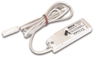 Hera Anbau-Dimmer (1-10V)    50618040101 