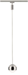 PAULM URail System LED Pendel      95457 