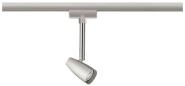 PAULM URail Spot Barelli max 1x10W 95461 