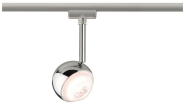 PAULM URail System LED Spot        95455 