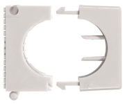 Fischer Schelle SCH 1619 GR       068019 