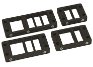 Murrplastik KDL/E+24/10         87121130 