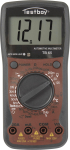 Testboy 65 Multimeter            2220065 