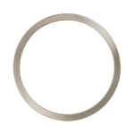 Nobile Ring nickel-geb. für   1603009030 