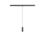 SLV LALU , Pendelleuchte, 48V,   1007749 