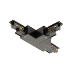 SLV S-TRACK DALI T-Verbinder     1007818 