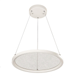 Nobile LED Pendel-Panel RT780 1587811012 