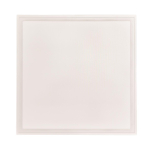 Nobile LED Panel Backlight    1590481147 