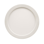 Nobile LED Multi Panel 170R   1601701047 