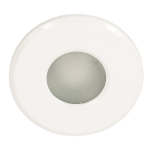 NOBIL Decken-und              1586001001 