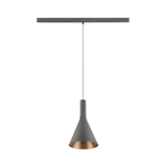 SLV LALU  CONE 15,               1007532 