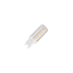 SLV LED QT14 G9 2700K            1007455 