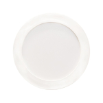 Nobile LED Panel Backlight    1611701045 