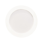 Nobile LED Panel Backlight    1611701044 