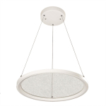 Nobile LED Pendel-Panel RT600 1586011012 