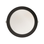 Nobile LED Panel Backlight    1612201853 