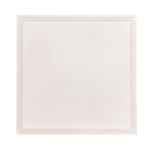 Nobile LED Panel Backlight    1590461320 