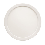 Nobile LED Multi Panel 225R   1602251047 