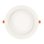 Nobile LED Coupole 200 R 15W  1582001012 