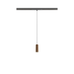 SLV LALU , Pendelleuchte, 48V,   1007747 