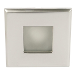 NOBIL WT 50Q chrom-matt       1586500101 