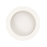 Nobile LED Coupole 160 R 12W  1581601012 