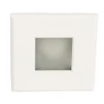 Nobile WT 50 Q weiß           1586501001 