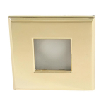 Nobile WT 50 Q gold           1586507901 