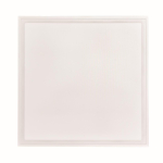 Nobile LED Panel Backlight    1590461417 