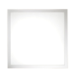 Nobile LED Panel Backlight 62 1580461044 