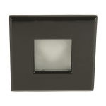 Nobile WT 50 Q schwarz        1586501801 