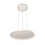 Nobile LED Pendel-Panel R780  1577811011 