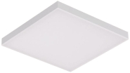 Paulmann WallCeiling Velora LED    79816 