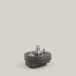 Bega Adapter                       71216 