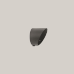 BEGA Blende Grafit                 71332 