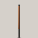 Bega Holzmast                      71196 