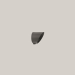BEGA Blende Grafit                 71330 
