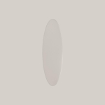 Bega Streuscheibe                  71289 