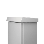 nVent Hoffman A10040SS6TSE  A10040SS6TSE 