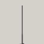Bega E-Lichtmast                   70904 