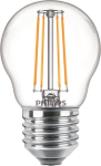 PHIL Classic LED 4-40W/827 E27  80973000 