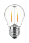 PHIL Classic LED 2-25W/827 E27  57415700 