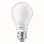 PHIL Classic LED 4,5-40W/827    41965601 