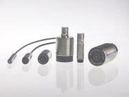 BERN Induktiv Normsensor      6602006111 