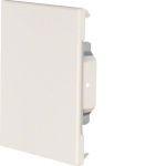 Hager Endstück kasch.     BRS1001306VERZ 