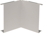 Hager Inneneck-Abdeckung    BRS0802I7035 